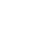 网站攻击工具手机版